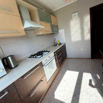 Оренда 3к квартири Ближнє Замостя (8289)
