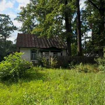 Продаж пів будинку в Клавдієво-Тарасове