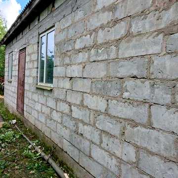 Продаж 6к Дім Волошкова вулиця