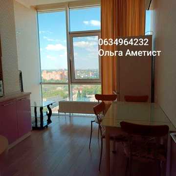 Сдам Кадорр Асташкина генератор, паркинг