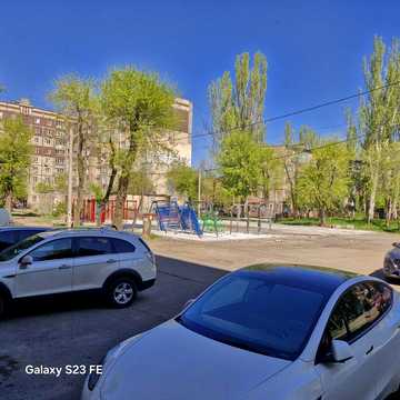 Аренда квартиры Автовокзал 7 поверх