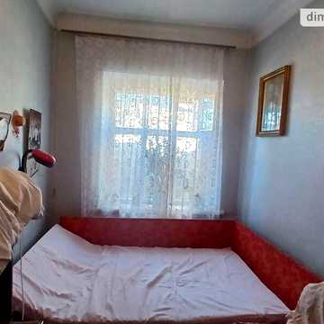 Продаж 5к Дім 6-а Слобідська вулиця
