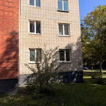 2 кім квартира Мазепи (Спартак)