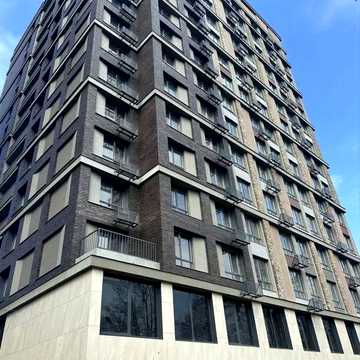 Продам 1 кімнатну квартиру ЖК Сенат ЖК Сенат