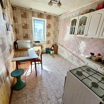 Без %, Троєщина, Милославська, кінцева зупинка,