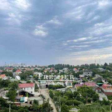 1-кімнатна квартира біля моря в новому ЖК з генератором та паркінгом