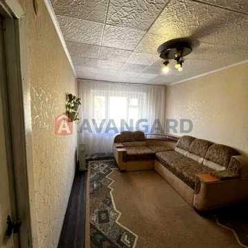 Продаж 2к квартири (вул. Мира)