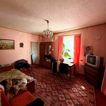Будинок 100 м², 4 кімнати, Ворзель, 3,85 сотки, гараж,Газове опалення,Без комісії%