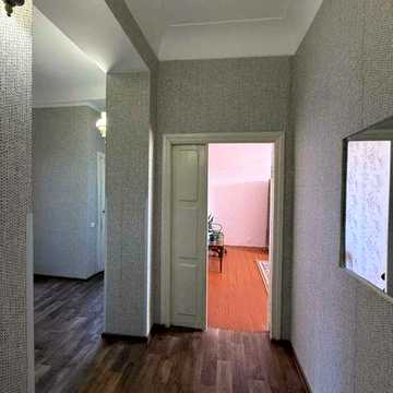 Продаж 3 кімнатної квартири в центрі міста. Світло не вимикають!