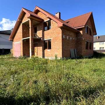 Продаж 5к Дім Шевченка