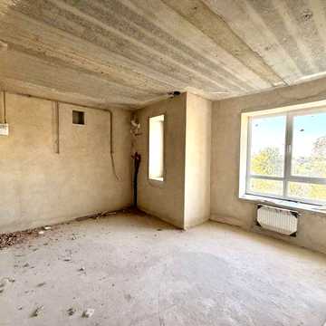 Продаж 1 кімнатна квартира сирець жк Калинова Слобода 1,вул. Двірська 15 Закрита територія ЖК Калинова Слобода