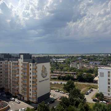 Продаж 2-кім ЖК Перлина Поділля ЖК Перлина Поділля