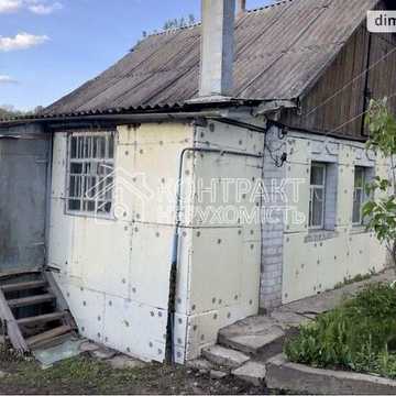 Продаж 4к Дім Харківська вулиця