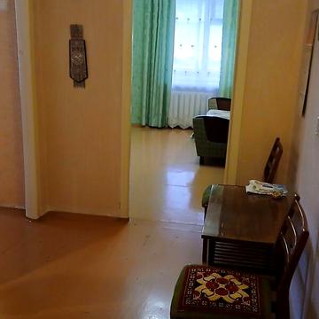 Продаж 2к Квартира Петропавлівська вулиця