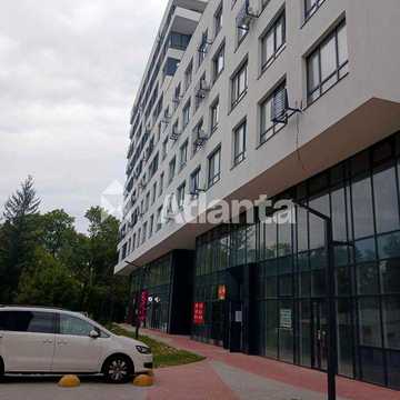 Продаж квартири по вул Лінкольна