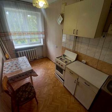 Аренда 1 к/к, Актуально в Николаеве