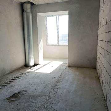 Продаж 2к Квартира Хриплинська вулиця ЖК Magnolia Park