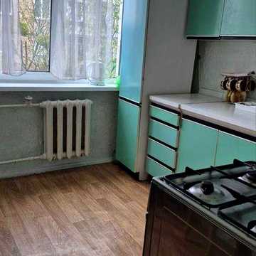 Лондонська 7. Оренда квартир.