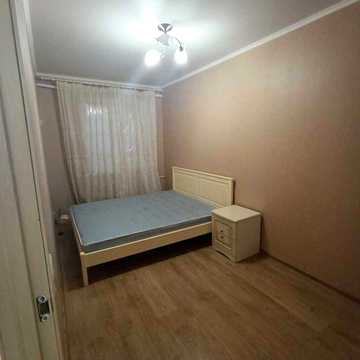 Сдам квартиру в центре на  ул.Европейская(Екатерининская)/ Еврейская