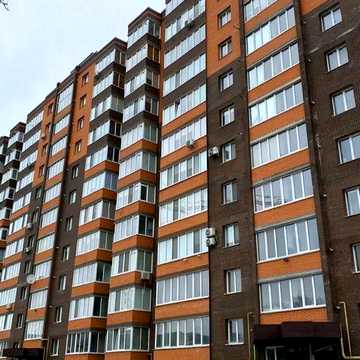 ‼️Оренда сучасної та просторові квартирки неподалік центру міста
