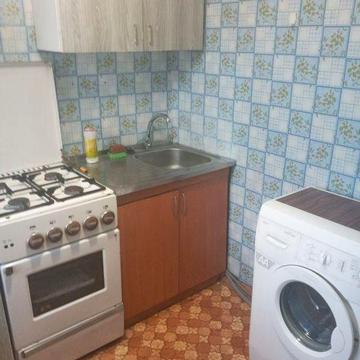 Здам квартиру в Кременчуці