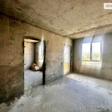 Продаж 1к Квартира Громадянська вулиця ЖК Гражданский посад
