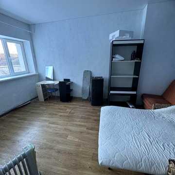 Продам квартиру в самому центрі Полтави
