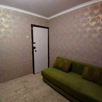 Сдача гостинки в центре