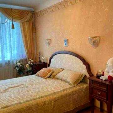 Продам 2 комнатную квартиру в самом центре Харькове