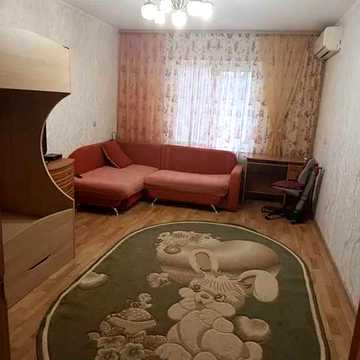 Оренда 1к.квартири ЖК Сосновий бір Святошинський район