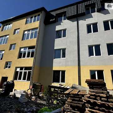 Продаж 2к Квартира Замкова (Гагаріна) вулиця