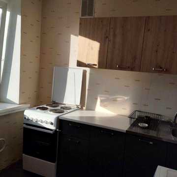 Оренда 2 кімнатної квартири вул. Дениса Антипова 10 (Славгородська).