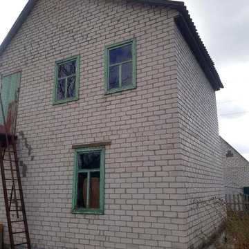 Продам дачу Росинка торг