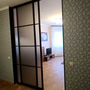 Без комісії. Квартира 57 м 2 здається в оренду на Харківському шосе 19 а