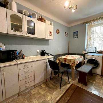 Продаж 1-кім квартири біля ФОРУМУ по вул Грекова.