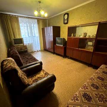 Продаж 2 к кв, 7/9, Проспект Ювілейний , Сертифіка розглядаєио