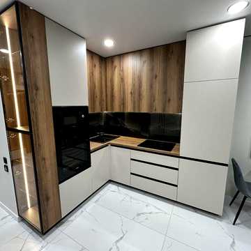 Продам квартиру ЖК Варшавський 1 ЖК Варшавський