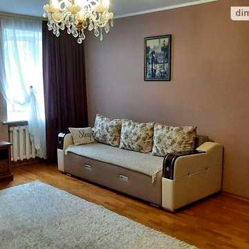 Продаж 3к Квартира Герасима Кондратьєва (Кірова) вулиця