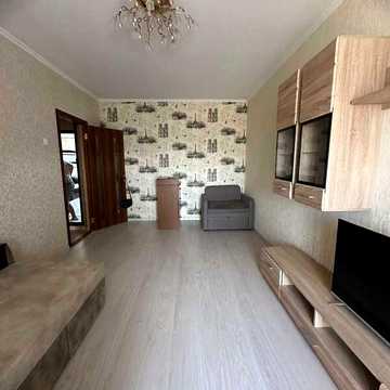 Продаж 2к Квартира Боровиковського бульвар