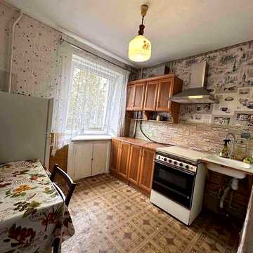 Продам 1 - кімнатну квартиру, Львів, Залізничний р-н