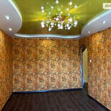 Продаж 3к Квартира Полтавська вулиця