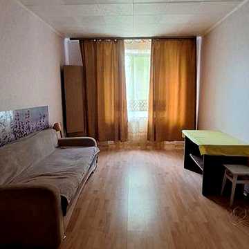 Здам  2 кім.квартиру м.Бориспіль.