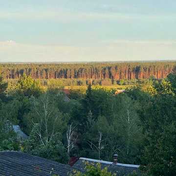 Продаж 4к Дім Садове товариство Дружба