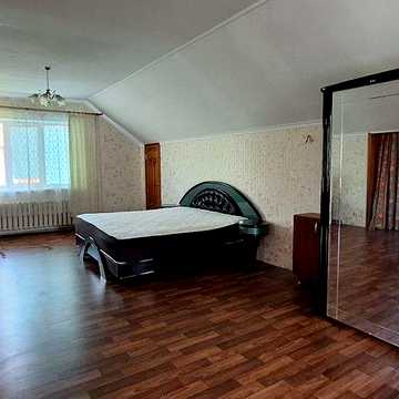 Аренда 1 ком. квартири. Центр.