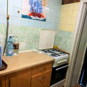 Сдам 1ком квартиру ул.Колонтаевская,район Автовокзала