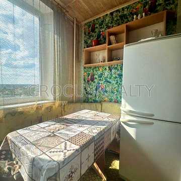 Аренда 1 к. квартиры Гв. Широнинцев, 27