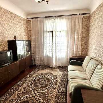 Продаж 2к Квартира Адміральська вулиця