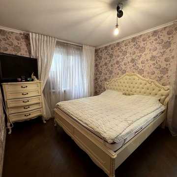 Продажа 2к квартира Нескорених Салтовка