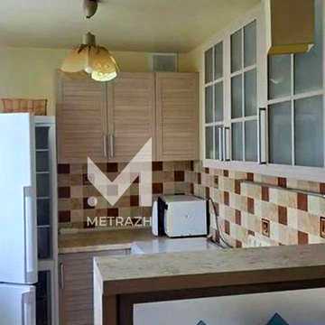 93441 Продам гарну,теплу 2кімнатну квартиру поряд метро Олексіївська, адреса вул 23 Серпня