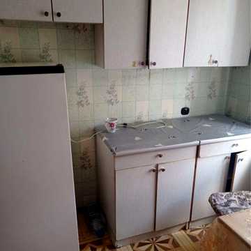 Аренда 2-х к квартиры